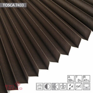 Tosca 7433