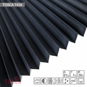 Tosca 7436