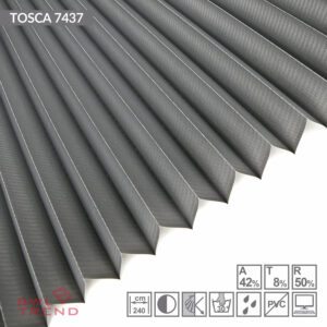 Tosca 7437