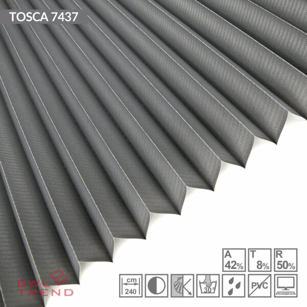 Tosca 7437