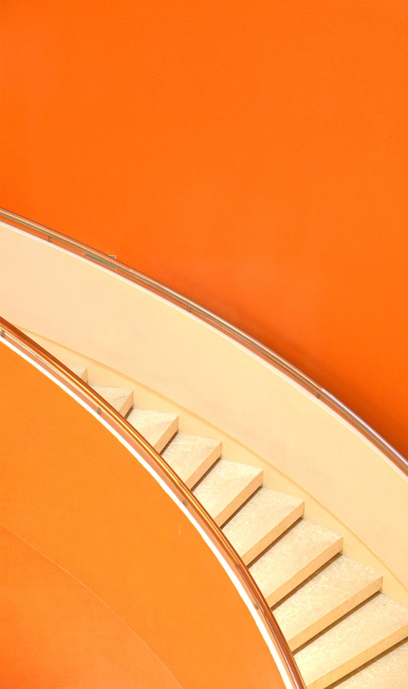 gallery_sample_element_1