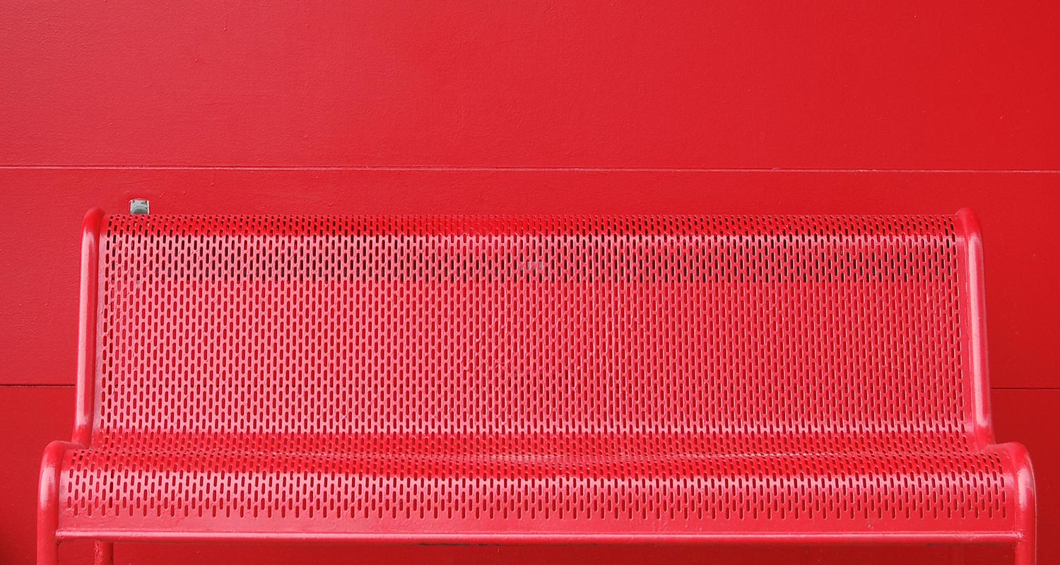 gallery_sample_element_2