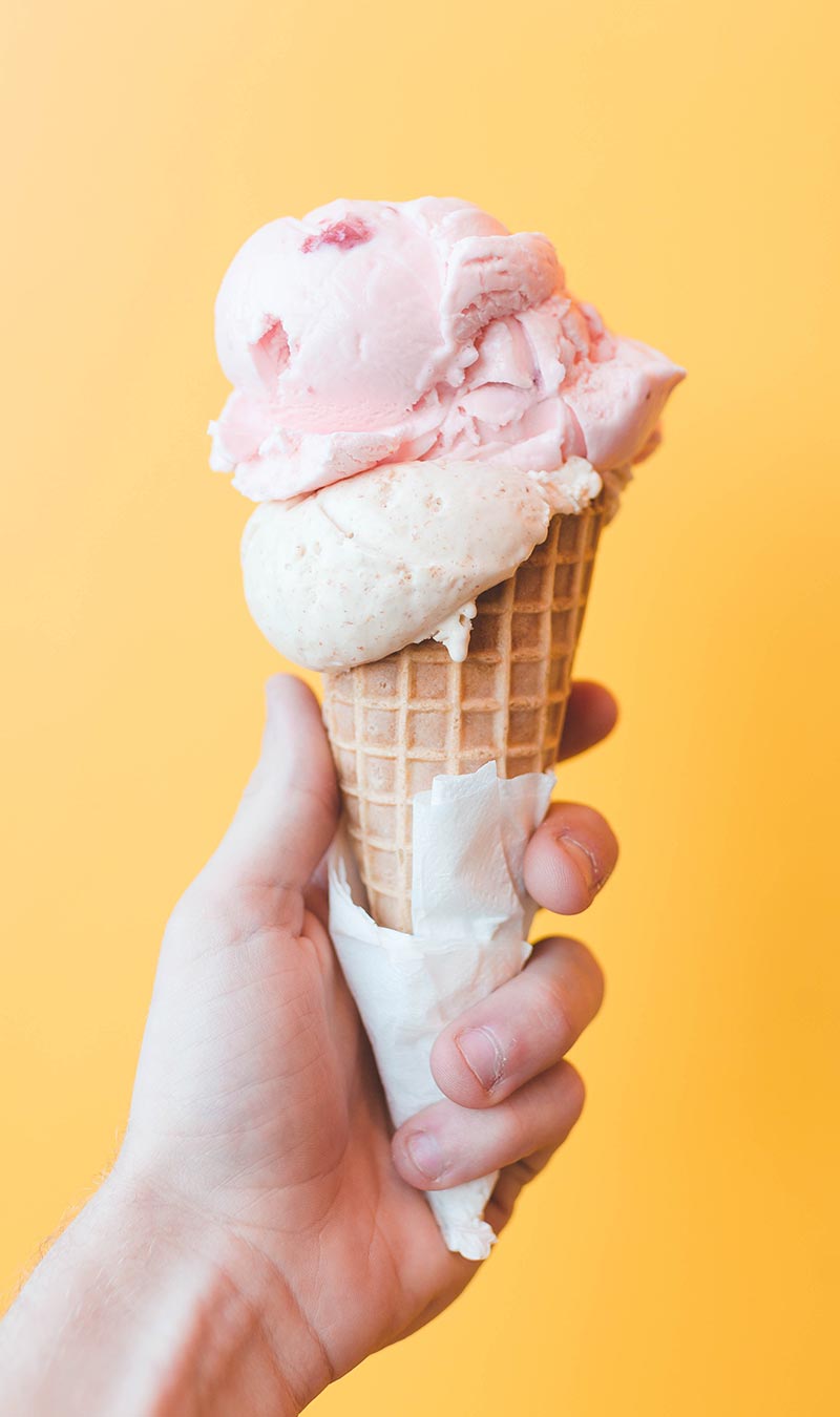 gallery_sample_element_6