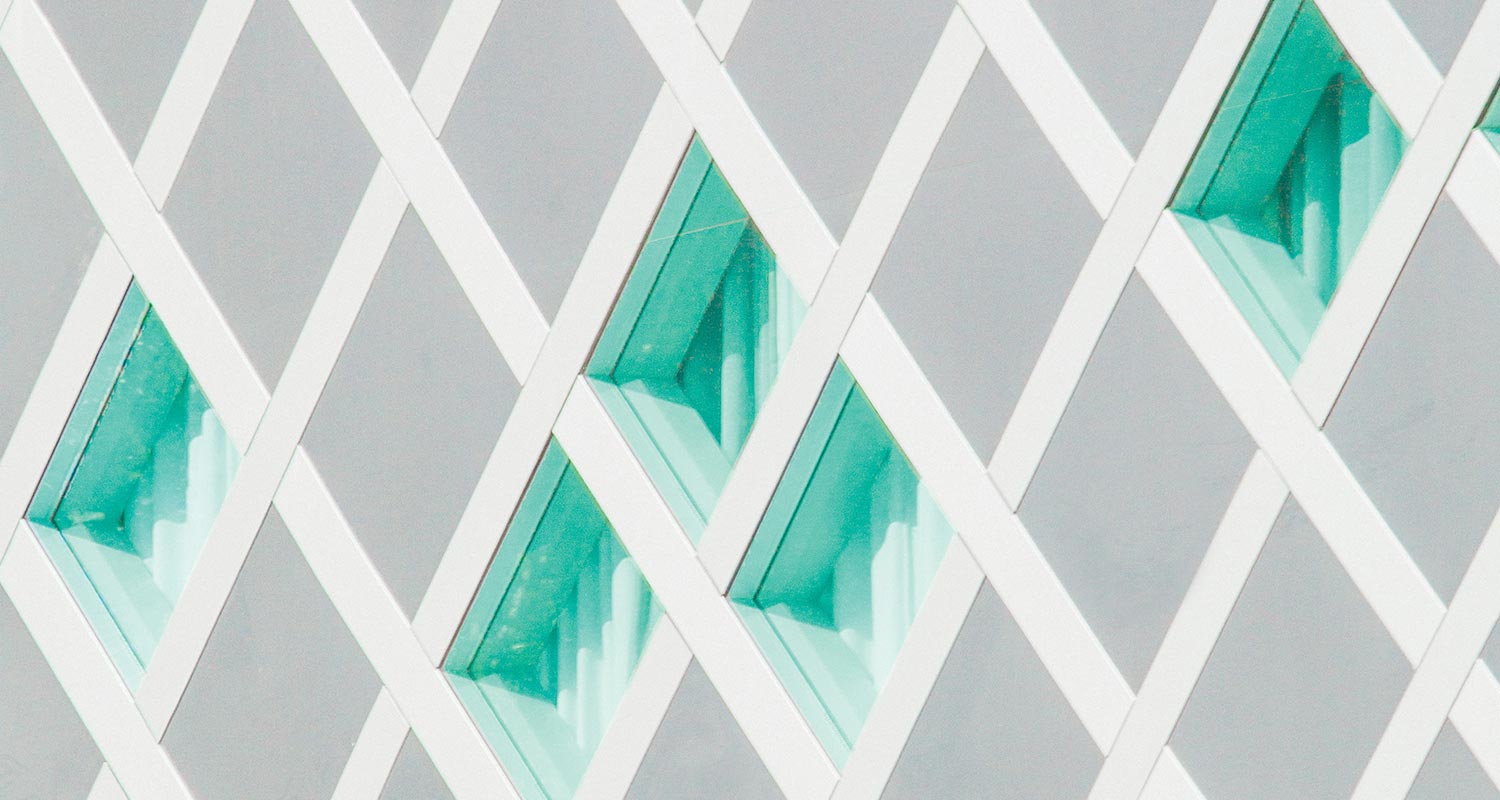 gallery_sample_element_7