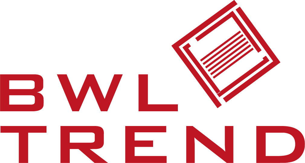 BWL Trend