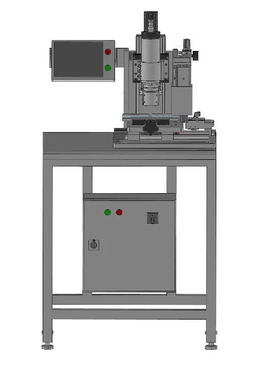 magnesiarka
