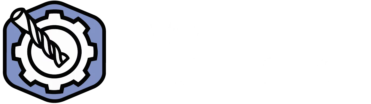 BWL Trend